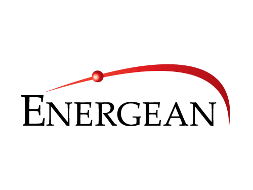 Energean