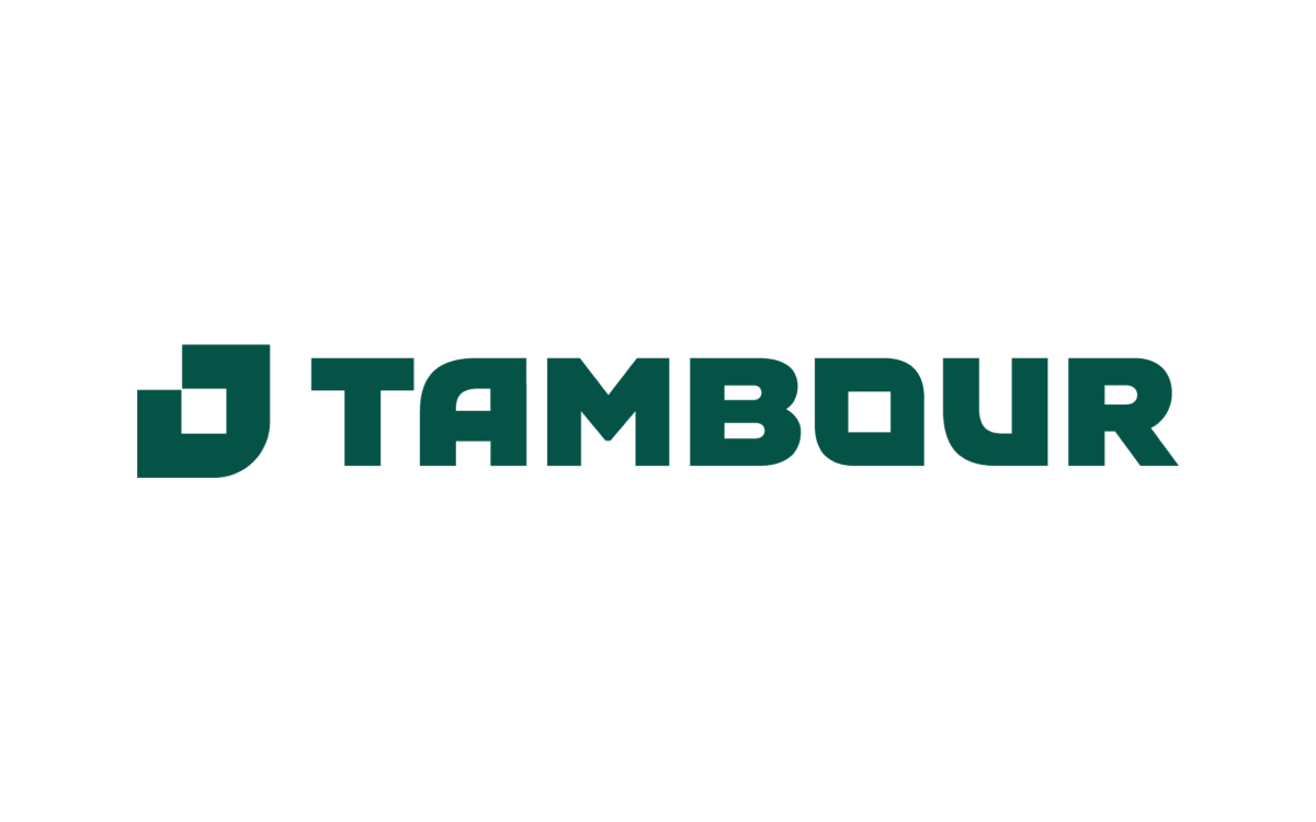 Tambour