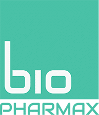 Biopharmax