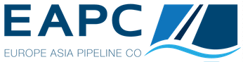 EAPC
