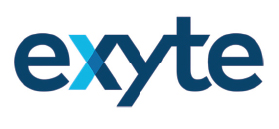Exyte